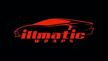 illmatic Wraps | Car Wraps | Xpel PPF | Vinyl Wraps | Paint Protection Film | Powder Coating | Award Winning Wrap Shop