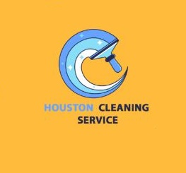 Houston Cleaning Service