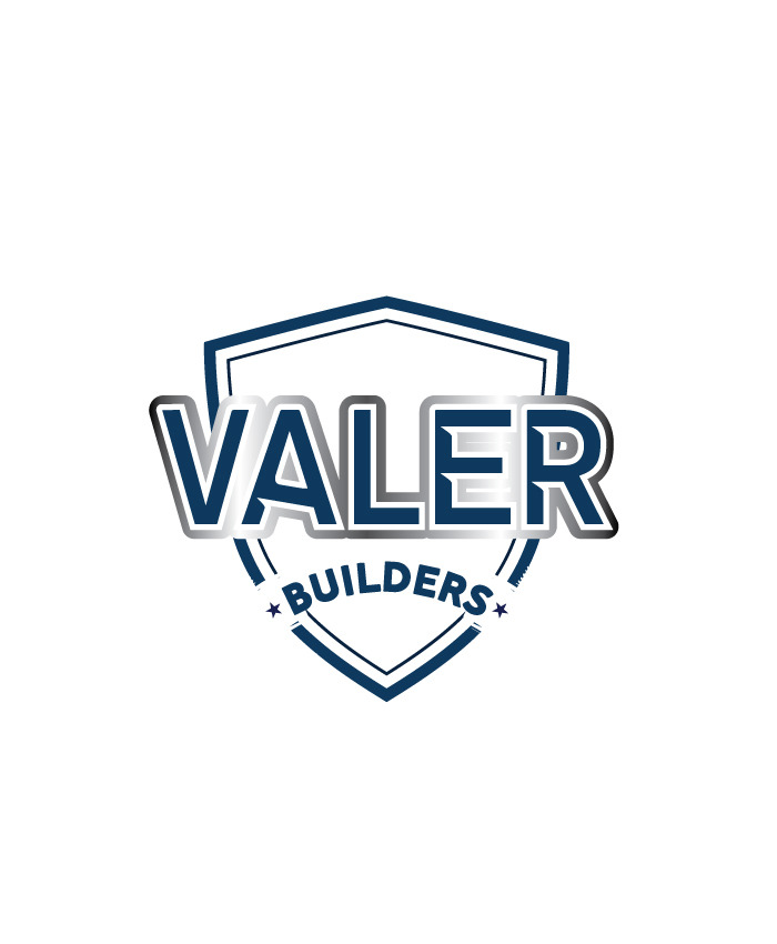 Valer Builders