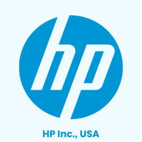 HP Printer Service Australia