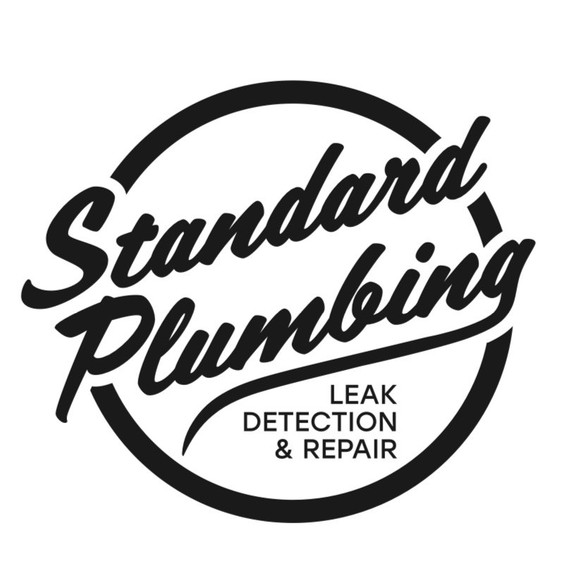 Standard Plumbing