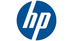 Hp Printer Support Customer Service