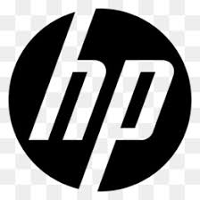 Hp Printer Support Customer Service