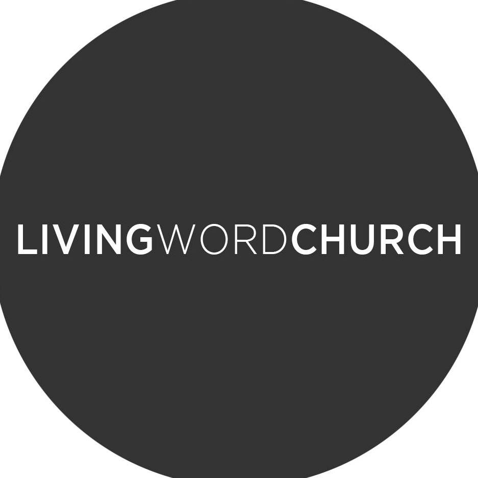 Living Word Church - Vandalia Campus