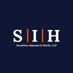 Sunshine Isaacson and Hecht LLP