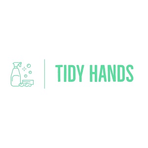 Tidy Hands Cleaners - Austin