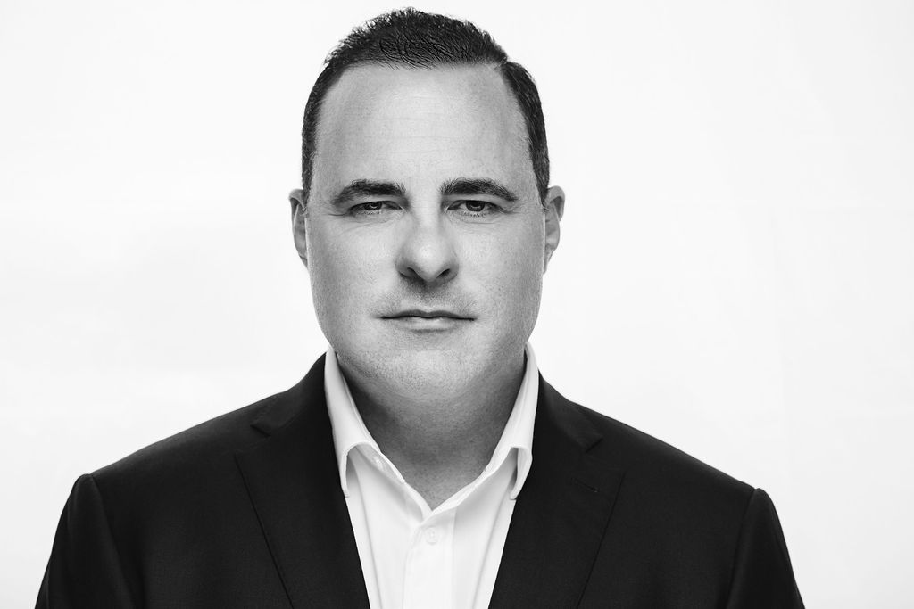 Jason Lapene Real Estate