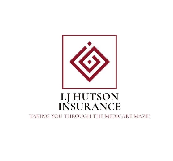 LJ Hutson Insurance