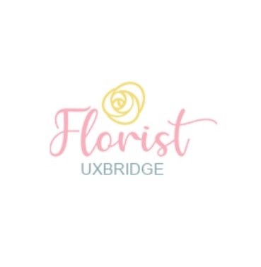 Uxbridge Florist