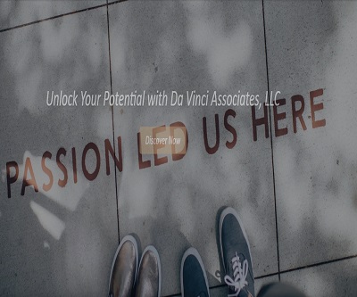 DA VINCI ASSOCIATES, LLC