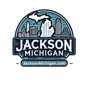 Jackson County City Guide