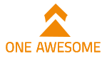 One Awesome Concrete Polishing and Staining