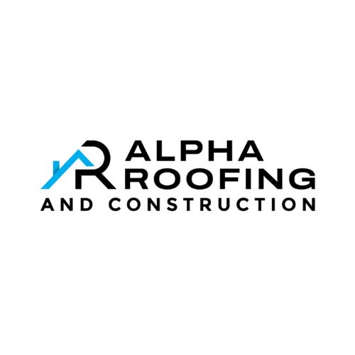 Alpha Roofing and Construction