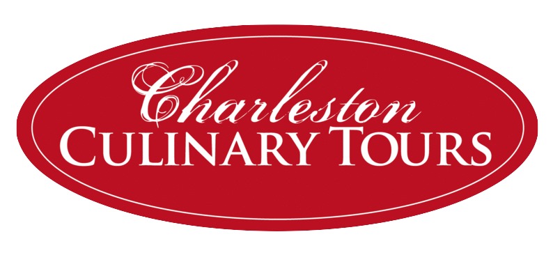 Charleston Culinary Tours