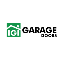 IGI Garage Doors