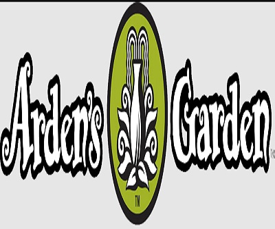 Arden's Garden Juice Bar & Smoothies Athens
