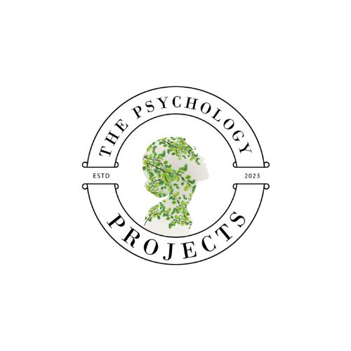 The Psychology Projects