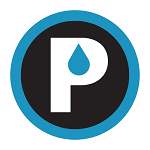 Proper Plumbing LLC
