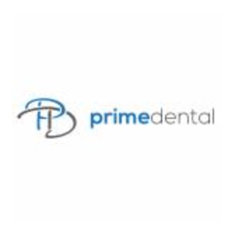 Prime Dental