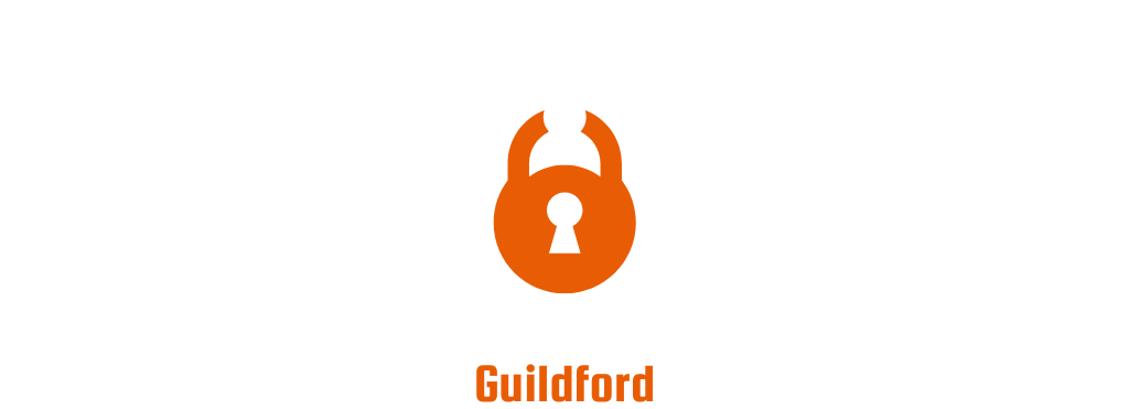 1st Call Locksmiths Guildford
