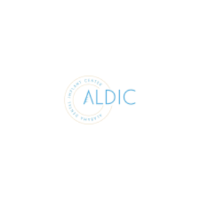 Alabama Dental Implant Centers