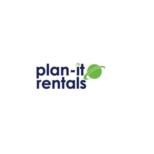 Plan-it Rentals