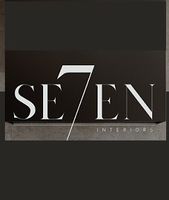 Se7en Interiors inc.