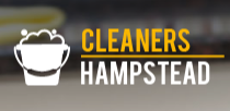 Cleaners Hampstead