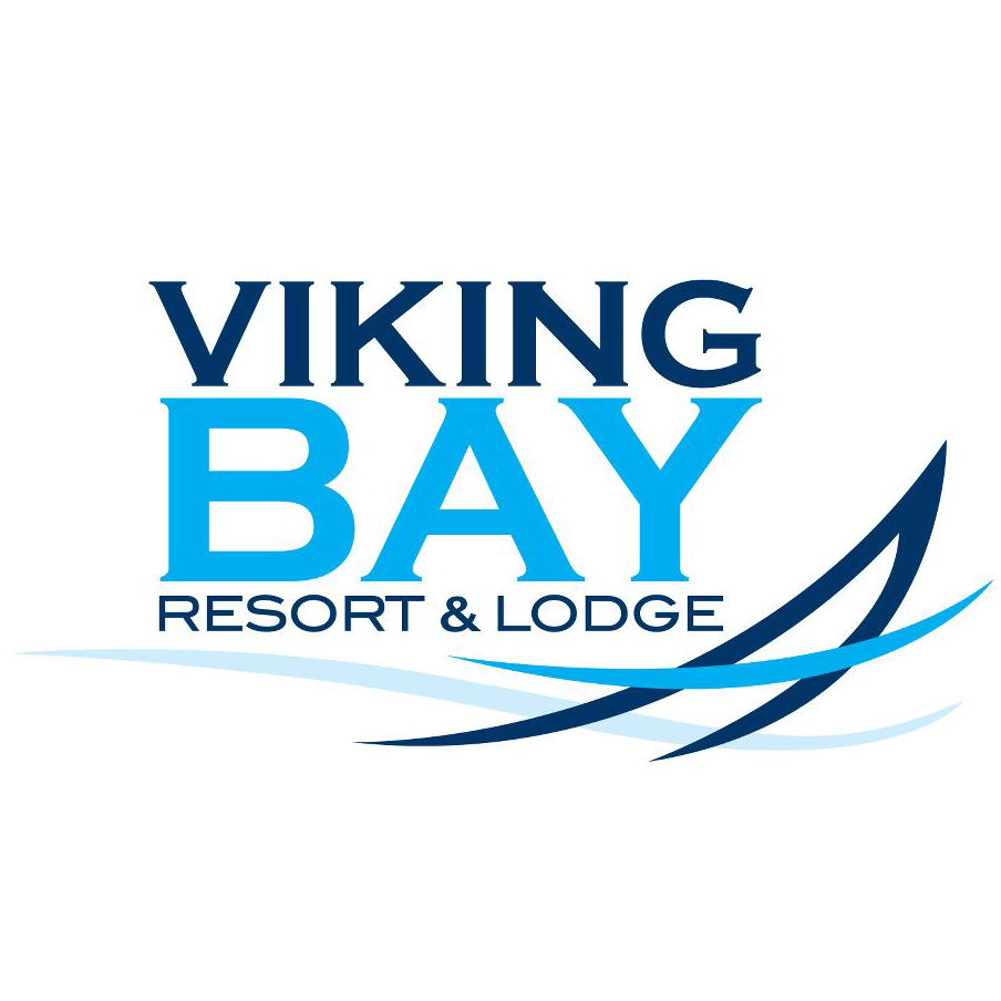 Viking Bay Resort & Lodge
