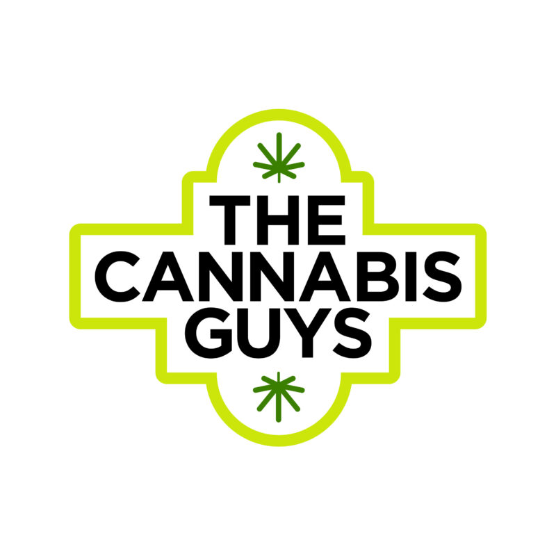 The Cannabis Guys Listowel Weed Dispensary
