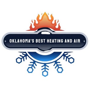 Oklahoma's Best Heating and Air Inc