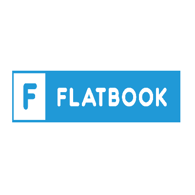 Flatbook Strategies