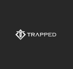 TRAPPED Newmarket Escape Room
