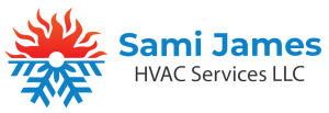 sami james hvac