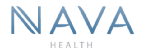 Nava Health