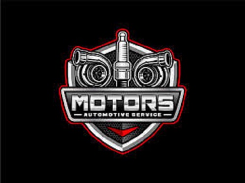 Xexo Automotive Repair