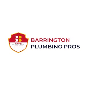 Barrington Plumbing, Drain and Rooter Pros