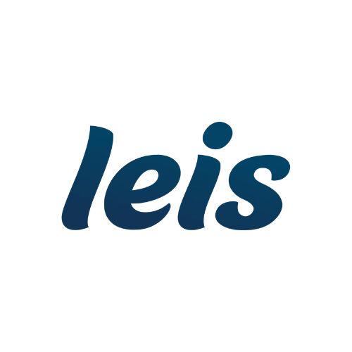 Leading Edge Info Solutions