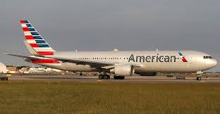 American Flight Reservation Cancellation Policy