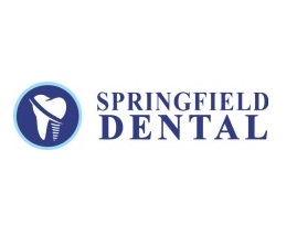 Springfield Dental - Dental office in Springfield MA