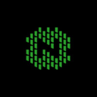 Cloud Ninjas LLC