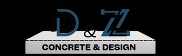 D&Z Concrete LLC