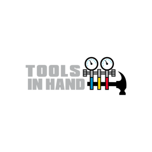 Tools in Hand LLC