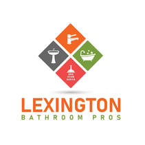 Lexington bathroom pros