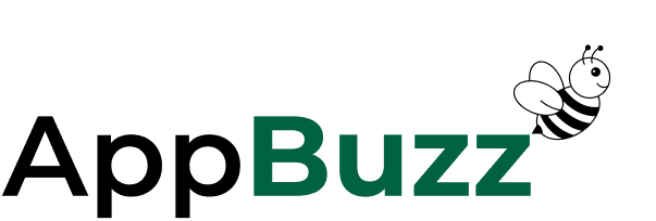 App Buzz