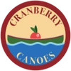 Cranberry Canoes