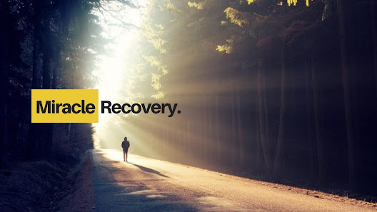 Miracle Recovery