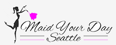 Maid Your Day Seattle