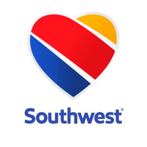 Southwest Airlines Reservation Cancellation Policy