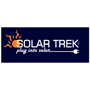 Solar Trek
